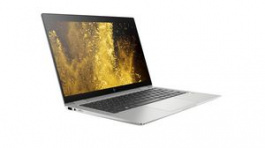 7YL46EA#ABD, EliteBook x360 1030 G4 GER, HP