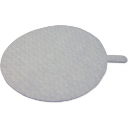 210-0309 [10 шт], Filter discs PU=10 ST, Weller