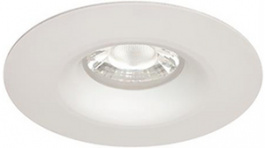 9974308, LED flush mounted fixture warm white, Malmbergs