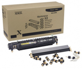109R00732, Fuser kit 220 V 109R00732, Xerox