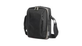 1481108, Tablet Bag for PAD 1006 / 1005 / 1062 / 1061, Black, Terra