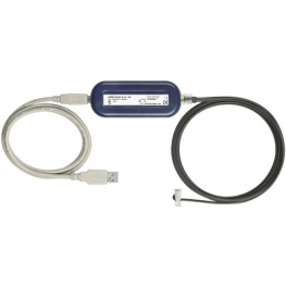 00456352, PC interface USB, JUMO