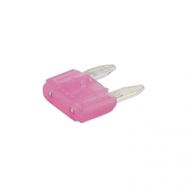 0297004.L, Fuse 4 A 32 VDC pink, Littelfuse