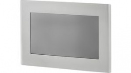 UV66-BAS-7-RES-W, Touch Panel 7 " IP66, Weidmuller