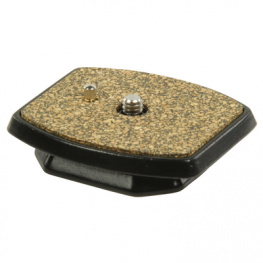 CL-QRTPP32B, Camlink