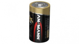 5015691, X-Power Alkaline Battery C / LR14, Ansmann