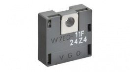W7ED-12F, Touch Sensor Open Collector 10mA, Omron