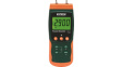 SDL710 Differential Pressure Meter