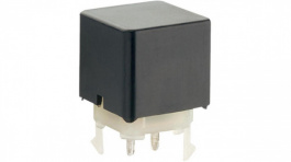 3003.0452, Key Switch, 30 mA, 28 V, Marquardt