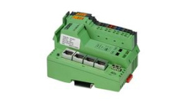 2404671, Programmable Logic Controller 24V, Phoenix Contact