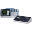 GBK-001 Teacher Book GSP-730 & GRF-1300