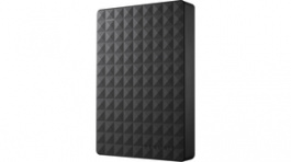 STEA4000400, Expansion Portable Drive 4 TB black 2.5 