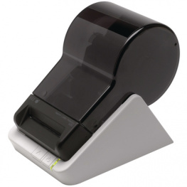 SLP620-EU, Принтер Smart Label Printer 620, Seiko Instruments