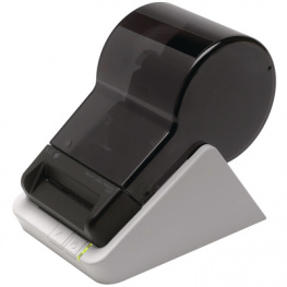 SLP620-EU, Smart Label Printer 620, Seiko Instruments
