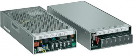 GWS-500-48, Switched-mode power supply 500 W, TDK-Lambda