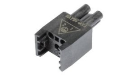 09465003401, Rectangular Power Connector 3, Harting