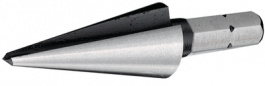 XT 314, Conical drill bit 3...14 mm, Hall