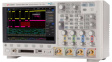 MSOX3104T Oscilloscope 4x1 GHz 5 GS/s