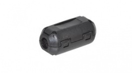 28A0350-0B2, Split Ferrite Core 240Ohm @ 100MHz, Laird