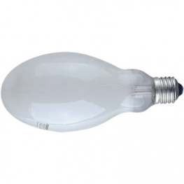 HWL 160W, Mercury vapour mixed light lamp 230 V, Osram