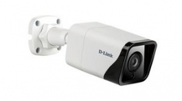 DCS-4714E, Outdoor Camera, Fixed, 1/2.8