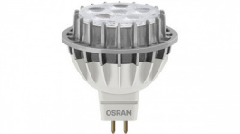 PROMR1643 36 8.2W/927 GU5.3, LED lamp GU5.3, Osram