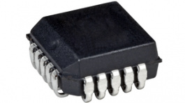 ATF16V8B-15JU, Programmable Logic 62MHz PLCC-20, Microchip