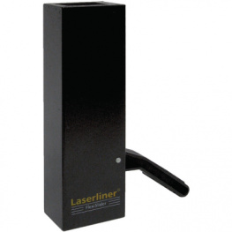 FLEXI-SLIDER, Positioning aid, Laserliner
