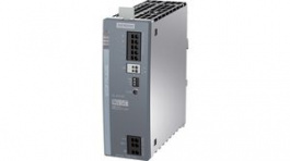 6EP3334-7SB00-3AX0, Switched-Mode Power Supply Adjustable 24V 10A 240W, Siemens