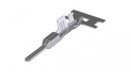 33000-0001, Crimp Terminal, Plug, Tin, 14AWG, Molex