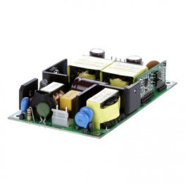 ZPSA-100-12, Switched-mode power supply 100 W, TDK-Lambda