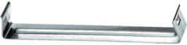 3448-4616, Strain Relief Clip 16P, 3M