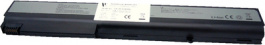 VIS-45-NX7400L, HP Notebook battery, div. Mod.4800 mAh, Vistaport