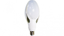 7134, LED Bulb,3500 lm,40 W E27, V-TAC