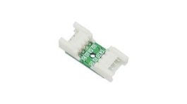A040, Connector for Grove Interface, Set of 5 Pieces, M5Stack