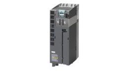 6SL3210-1PE21-1UL0, Frequency Inverter, 10A, 4kW, IP20, Siemens