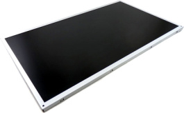 M185XW01, TFT display 18.5" 1366 x 768 Pixel, AU Optronics
