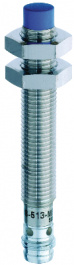 DW-AS-513-M8-001, Inductive sensor, Contrinex