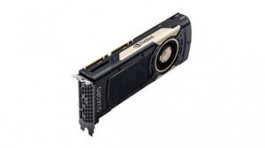 DELL-JT5HF, Graphics Card, NVIDIA Quadro GV100, 32GB HBM2, 250W, Dell