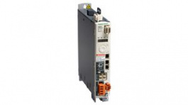 LXM32AD30M2, Servo Drive 10A 230V 1.6kW IP20, SCHNEIDER ELECTRIC