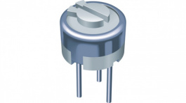 3329H-1-500LF, Trimmer Potentiometer 50 Ohm 500 mW, Bourns