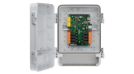 0831-001, I/O Relay Module, Outdoor, Suitable for A1001/A1601, AXIS