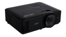 MR.JTJ11.001, Projector, 1280 x 800, 4500lm, DLP, Lamp, ACER