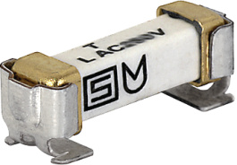 3404.2421.11, SMD Fuse 3.15 A slow-blow,UMZ250, Schurter