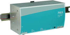 SL30.100, SMPS 720 W, PULS
