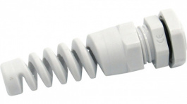 RND 465-00398, Cable gland Strain Relief PG7, RND Components