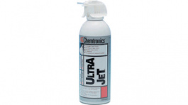ULTRAJET DUSTER ES1520I, CH, Air duster Spray 400 ml, Chemtronics