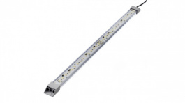 LF1B-ND3P-2THWW2-3M, Лампа промышленная; 8,7Вт; 24ВDC; LED; IP65; Мат-л: поликарбонат, IDEC