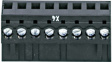750008 Screw terminal