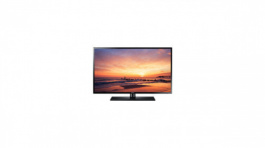 HG46EB690QBXXC, TV/public display monitor, Samsung, Samsung